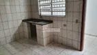 Foto 5 de Casa com 4 Quartos à venda, 150m² em Parque Residencial Cocaia, São Paulo