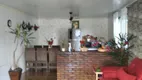 Foto 32 de Casa com 4 Quartos à venda, 160m² em Itinga, Araquari