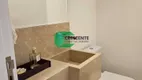 Foto 36 de Apartamento com 3 Quartos à venda, 140m² em Vila Bastos, Santo André