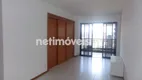 Foto 2 de Apartamento com 1 Quarto à venda, 51m² em Caminho Das Árvores, Salvador