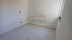 Foto 11 de Apartamento com 2 Quartos à venda, 47m² em Jardim Jaçanã, São Paulo