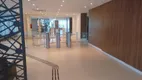 Foto 21 de Sala Comercial à venda, 41m² em Encruzilhada, Santos