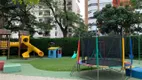 Foto 34 de Apartamento com 3 Quartos à venda, 105m² em Moema, São Paulo