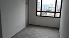 Foto 5 de Sala Comercial para alugar, 40m² em Lapa, São Paulo