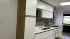 Foto 5 de Apartamento com 4 Quartos à venda, 230m² em Barra da Tijuca, Rio de Janeiro