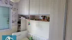 Foto 18 de Apartamento com 2 Quartos à venda, 49m² em Limão, São Paulo