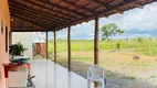 Foto 19 de Casa com 4 Quartos à venda, 220m² em Zona Rural, Anápolis