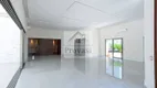 Foto 7 de Casa de Condomínio com 4 Quartos à venda, 872m² em Alphaville Industrial, Barueri