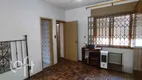 Foto 8 de Casa com 5 Quartos à venda, 206m² em Santa Cecília, Porto Alegre
