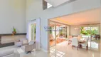 Foto 28 de Casa de Condomínio com 5 Quartos à venda, 500m² em Alphaville Graciosa, Pinhais