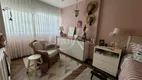 Foto 27 de Apartamento com 3 Quartos à venda, 219m² em Barra da Tijuca, Rio de Janeiro