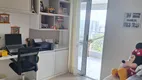 Foto 23 de Apartamento com 3 Quartos à venda, 175m² em Patamares, Salvador