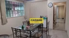 Foto 10 de Casa com 3 Quartos à venda, 207m² em Nova Petrópolis, São Bernardo do Campo