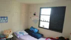 Foto 7 de Apartamento com 3 Quartos à venda, 64m² em Colonia Dona Luiza, Ponta Grossa