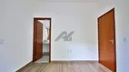 Foto 31 de Sobrado com 3 Quartos à venda, 230m² em Sousas, Campinas