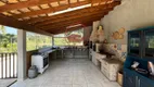 Foto 18 de Fazenda/Sítio com 3 Quartos à venda, 3000m² em Granjas Rurais Reunidas Sao Judas Tadeu, Taubaté