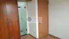 Foto 3 de Apartamento com 1 Quarto para alugar, 55m² em Vila Clementino, São Paulo