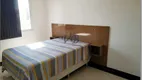 Foto 7 de Apartamento com 2 Quartos à venda, 52m² em Vila Príncipe de Gales, Santo André
