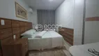 Foto 8 de Apartamento com 3 Quartos à venda, 88m² em Nossa Senhora Aparecida, Uberlândia
