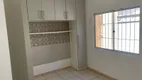 Foto 10 de Casa de Condomínio com 2 Quartos à venda, 60m² em Jardim Alegria, Resende