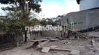 Foto 9 de Lote/Terreno à venda, 360m² em Santa Mônica, Belo Horizonte