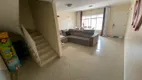 Foto 2 de Sobrado com 3 Quartos à venda, 104m² em Vila Tiradentes, São Paulo