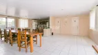 Foto 26 de Apartamento com 2 Quartos à venda, 43m² em Vila Nova, Porto Alegre