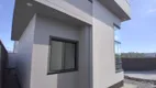 Foto 3 de Casa de Condomínio com 2 Quartos à venda, 64m² em Araponguinhas, Timbó