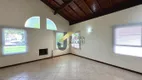 Foto 3 de Casa de Condomínio com 3 Quartos à venda, 270m² em Loteamento Alphaville Campinas, Campinas