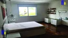 Foto 13 de Casa de Condomínio com 5 Quartos para venda ou aluguel, 1500m² em Tamboré, Santana de Parnaíba