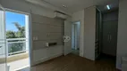 Foto 30 de Apartamento com 2 Quartos à venda, 82m² em Vila Homero, Indaiatuba