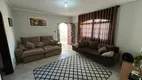 Foto 45 de Sobrado com 3 Quartos à venda, 150m² em Jardim Santo Antonio, Santo André