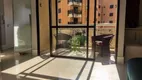 Foto 3 de Apartamento com 1 Quarto à venda, 58m² em Jardim Ampliação, São Paulo