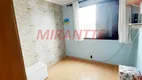 Foto 5 de Apartamento com 2 Quartos à venda, 50m² em Imirim, São Paulo