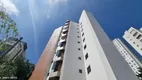 Foto 41 de Apartamento com 3 Quartos à venda, 120m² em Jardim Vila Mariana, São Paulo