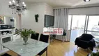 Foto 5 de Apartamento com 3 Quartos à venda, 80m² em Limão, São Paulo