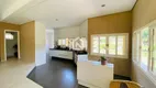 Foto 11 de Casa de Condomínio com 4 Quartos à venda, 397m² em Los Alamos, Vargem Grande Paulista