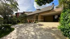 Foto 2 de Casa de Condomínio com 4 Quartos à venda, 340m² em Alphaville Residencial 5, Santana de Parnaíba