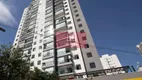 Foto 20 de Apartamento com 2 Quartos à venda, 57m² em Vila Mariana, São Paulo