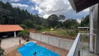 Foto 64 de Casa com 3 Quartos à venda, 320m² em Jardim Brogotá, Atibaia