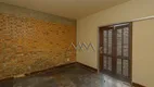 Foto 29 de Casa com 4 Quartos à venda, 345m² em Luxemburgo, Belo Horizonte