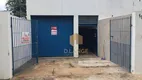 Foto 3 de Galpão/Depósito/Armazém à venda, 315m² em Barão Geraldo, Campinas