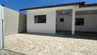 Foto 3 de Casa com 2 Quartos à venda, 83m² em Rio da Onça, Matinhos