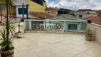 Foto 26 de Sobrado com 3 Quartos à venda, 160m² em Jardim Santa Cruz, São Paulo