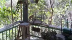 Foto 30 de Fazenda/Sítio com 3 Quartos à venda, 10000m² em Zona Rural, Caeté