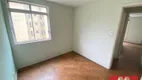 Foto 8 de Sala Comercial para alugar, 52m² em Bela Vista, São Paulo