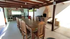 Foto 15 de Casa de Condomínio com 3 Quartos à venda, 94m² em Baia Formosa, Armação dos Búzios