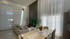 Foto 3 de Casa de Condomínio com 3 Quartos à venda, 190m² em IMIGRANTES, Nova Odessa