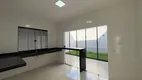 Foto 11 de Casa com 3 Quartos à venda, 114m² em Residencial Itaipu, Goiânia