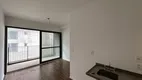 Foto 2 de Apartamento com 1 Quarto para alugar, 25m² em Vila Madalena, São Paulo